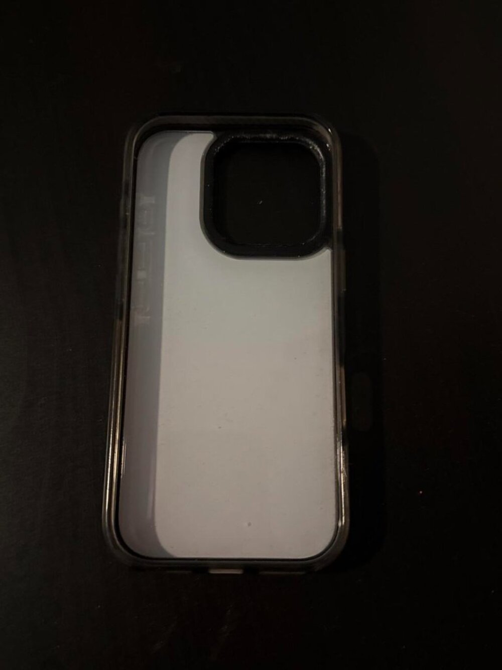 Phone-cases - Picture 2 of 2